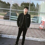 ���������� �������, ������� ����, 33