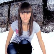 ���������� �������, ���� ������� IgoReVnA, 32 ����, ������������ ��� ����� � ���������, c�������� ���������