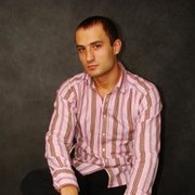 ���������� �����, ������� bayram, 41