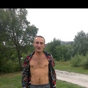 ���������� ���������, ���� ������� Nikita, 39 ���, ������������ ��� ������, ����� � ���������