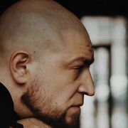 ���������� ������, ���� ������� ������, 32 ����, ������������ ��� ������, ����� � ���������, c�������� ���������