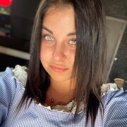  ,   Valeryanka, 26 ,     , c , 