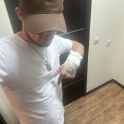  ,   , 22 ,   c 