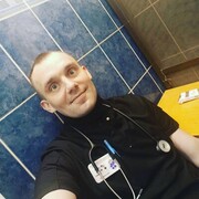 ���������� �����-���������, ���� ������� ���������, 31 ���, ������������ ��� ����� � ���������, c�������� ���������, ���������