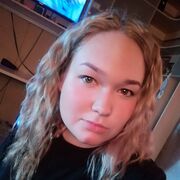 ���������� ���������, ������� ������, 22