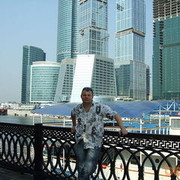 ���������� ������, ���� ������� Aik40, 57 ���, ������������ ��� ����� � ���������, c�������� ���������