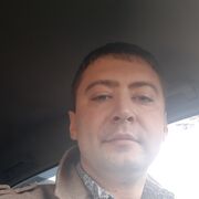 ���������� �����������, ���� ������� ������, 34 ����, ������������ ��� ������, ����� � ���������, c�������� ���������