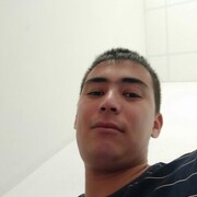 ���������� ���, ���� ������� ������, 29 ���, ������������ ��� ������, ����� � ���������