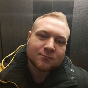  ,   , 30 ,   ,   