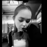 ���������� ������, ���� ������� �����, 25 ���, ������������ ��� ������, c�������� ���������