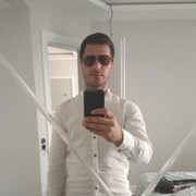  ,   Ionel987, 38 ,     , c 