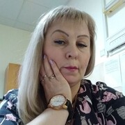 ���������� ������ ��������, ���� ������� ����, 50 ���, ������������ ��� ������, ����� � ���������, c�������� ���������