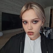  ,   , 20 ,   ,   , 
