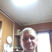 ���������� �������, ������� �������, 46