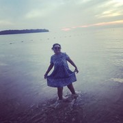 ���������� ������, ���� ������� ������, 25 ���, ������������ ��� ������, ���������