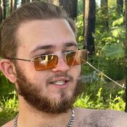 ���������� ������, ���� ����� ������, 23 ����, ������������ ��� ������, ����� � ���������