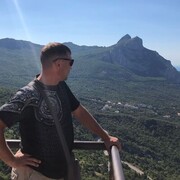 ���������� ����, ���� ������� ���������, 40 ���, ������������ ��� ������, ����� � ���������