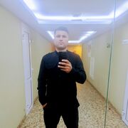  ,   , 30 ,   ,   