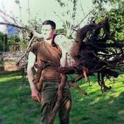  ,   , 21 ,   ,   , c 