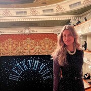 ���������� ������, ����