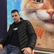 ���������� ������ ��������, ���� ����� ����, 25 ���, ������������ ��� ������, ����� � ���������