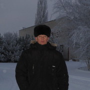  ,   NIKOLAY, 61 ,   c 