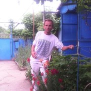  ,   , 52 ,     , c 