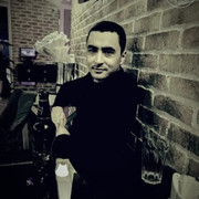 ,   Hurshid, 39 ,   