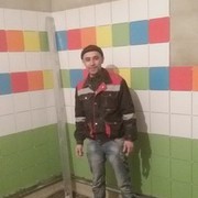  ,   Nurbek, 34 ,     , c , 