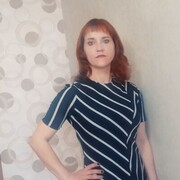  ,   , 38 ,     , c , 