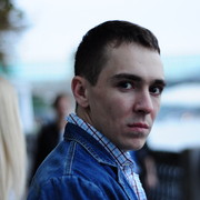 ���������� ������, ���� ������� ���������, 38 ���, ������������ ��� ����� � ���������, c�������� ���������