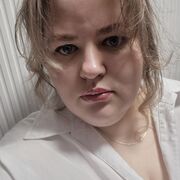 ���������� �����������, ���� ������� ����������, 28 ���, ������������ ��� ����� � ���������, c�������� ���������