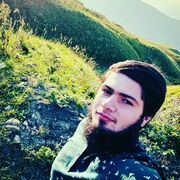 ���������� ������, ���� ����� �����, 24 ����, ������������ ��� ������, ����� � ���������