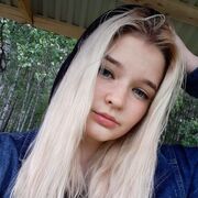 ���������� ������, ���� ������� �����, 18 ���, ������������ ��� ������, ����� � ���������, c�������� ���������