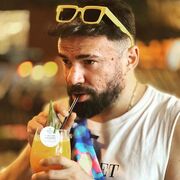 ���������� ������, ���� ������� �������, 35 ���, ������������ ��� ������, ����� � ���������, c�������� ���������