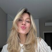 ���������� ���������, ������