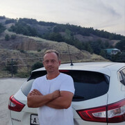 ���������� ������, ���� ������� ������, 49 ���, ������������ ��� ������, ����� � ���������, c�������� ���������