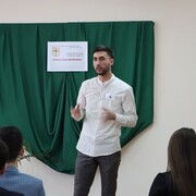  ,   Ruslan, 26 ,   ,   