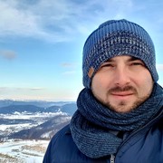 ���������� �������, ���� ������� GEORGE, 41 ���, ������������ ��� ������, ����� � ���������