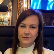  ,   , 29 ,     , c 