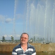  ,   , 60 ,   ,   