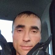 ���������� ����-���, ���� ������� ������, 43 ����, ������������ ��� ������, ����� � ���������