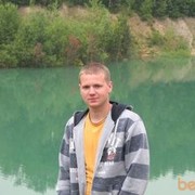 ���������� �����, ���� ������� ���������, 36 ���, ������������ ��� ������, ����� � ���������, c�������� ���������