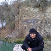  ,   Sereja777, 43 ,     , c 