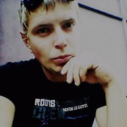  --,   , 36 ,     , c 