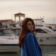 ���������� ������, ���� ������� ������, 24 ����, ������������ ��� ������, ����� � ���������