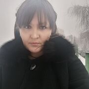  ,   , 40 ,     , c , 