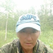  ,   , 58 ,   ,   