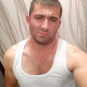  ,  Damagarov, 35