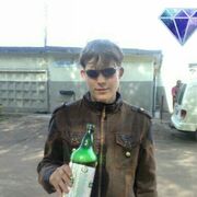 ,   Stalker, 33 ,   ,   , c , 